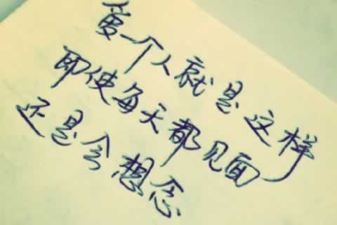 深圳龙华区更多心理咨询内容